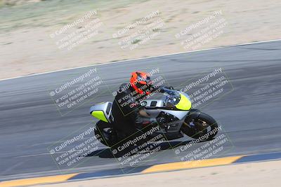 media/Mar-25-2024-Moto Forza (Mon) [[8d4319bd68]]/4-Novice Group/Session 4 (Turn 10 Inside)/